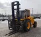 2017 SELLICK S80 Forklift
