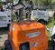 2020 Generac MLT6SKDS Towable Light Tower