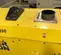 2014 Wacker Neuson HI900G Heater