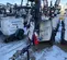 2020 Generac MLT6SKDS Towable Light Tower