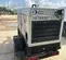 2018 Wacker Neuson G25 T4F Diesel Generator