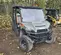 2021 Polaris PRO XD 4000D Utility Vehicle
