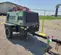 2017 Sullair 185DPQ-KU-T3 Air Compressor