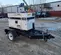 2021 Multiquip DCA15SPXU4F Diesel Generator