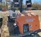 2020 Generac MLT6SKDS Towable Light Tower