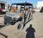 2021 Polaris PRO XD 4000D Utility Vehicle