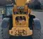 2016 JCB 510-56 S Forklift