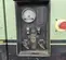 2018 Sullair 400HDPQ-CU Air Compressor