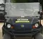 2016 Cushman SHUTTLE 6 Utility Vehicle