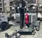 2020 Wacker Neuson LTW20Z1 Towable Light Tower