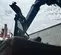 2018 Magnum Pro MLT6SM Towable Light Tower