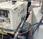 2019 Multiquip DLW400ESA4 Welder