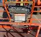 2017 JLG 600S Boom Lift