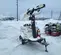 2019 Generac MLT3060MV Towable Light Tower