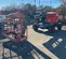 2015 Skyjack SJ46AJ Articulating Boom Lift