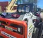 2018 Bobcat S550 Track Loader