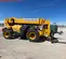 2017 JCB 512-56 S Forklift