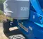 2014 Genie S-65 Boom Lift