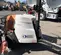 2019 Magnum Pro MLT6SM Towable Light Tower