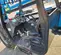 2015 Genie GTH-1056 Forklift
