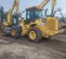 2020 John Deere 544L Wheel Loader