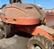 2013 JLG 400S Boom Lift