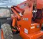 2007 XTREME XRM1254 Forklift