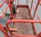 2016 Skyjack SJ61T Boom Lift