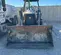 2018 Case 570N EP Wheel Loader