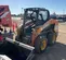 2019 Case SV185 Track Loader