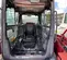 2017 Takeuchi TL12R2-CR Track Loader
