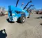 2014 Genie GTH-844 Forklift