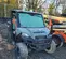 2021 Polaris PRO XD 2000D Utility Vehicle
