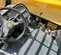 2015 JCB 509-42 S Forklift