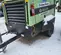 2018 Sullair 400HDPQ-CU Air Compressor