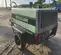 2018 Sullair 185 EDPQ Air Compressor