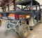 2019 Polaris PRO XD 4000D Utility Vehicle