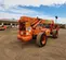 2014 XTREME XR1255 Forklift