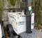 2019 Magnum Pro MLT3060MV Towable Light Tower