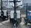 2019 Allmand NLV-ML3EC Portable Work Light
