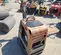 2021 Multiquip MVH408DZ Vibratory Plate Compactor