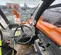 2015 XTREME XR1255 Forklift