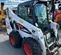 2019 Bobcat S570 Track Loader