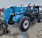 2014 Genie GTH-844 Forklift