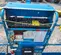 2015 Genie S-85 Boom Lift