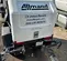 2019 Allmand NLV-ML3EC Towable Light Tower