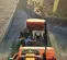 2017 Ditch Witch C14 Walk-Behind Trencher