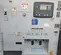 2019 Wacker Neuson G50 T4F Diesel Generator