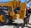 2017 JCB 510-56 S Forklift