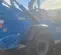 2016 Genie GTH-1056 Forklift